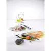 Worki próżniowe Zwilling Fresh & Save, 4 L, 10 szt.