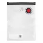 Worki próżniowe Zwilling Fresh & Save, 4 L, 10 szt.