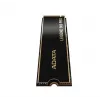 SSD Disk ADATA 4TB M2 PCIe 4x4 SLEG-900P-4TCS