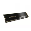 SSD Disk ADATA 4TB M2 PCIe 4x4 SLEG-900P-4TCS