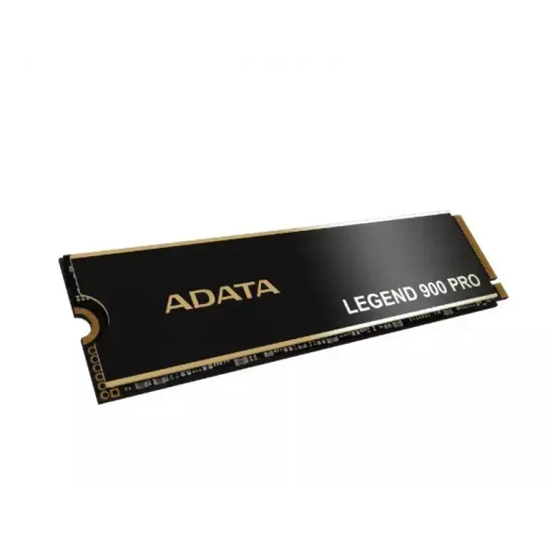SSD Disk ADATA 4TB M2 PCIe 4x4 SLEG-900P-4TCS