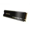 SSD Disk ADATA 4TB M2 PCIe 4x4 SLEG-900P-4TCS
