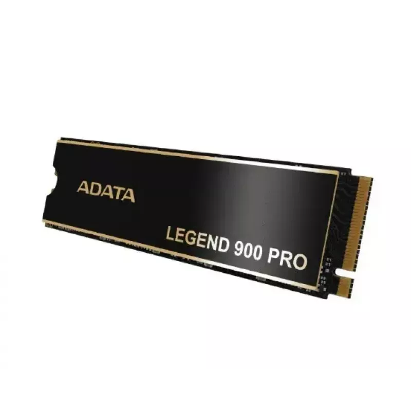 SSD Disk ADATA 4TB M2 PCIe 4x4 SLEG-900P-4TCS