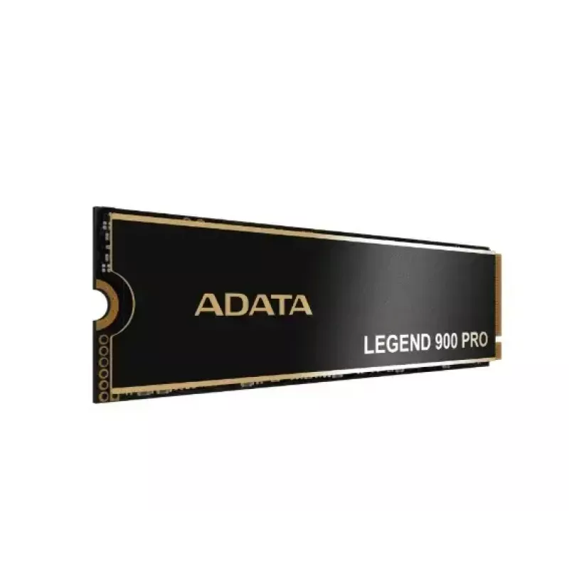 SSD Disk ADATA 4TB M2 PCIe 4x4 SLEG-900P-4TCS