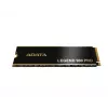SSD Disk ADATA 4TB M2 PCIe 4x4 SLEG-900P-4TCS