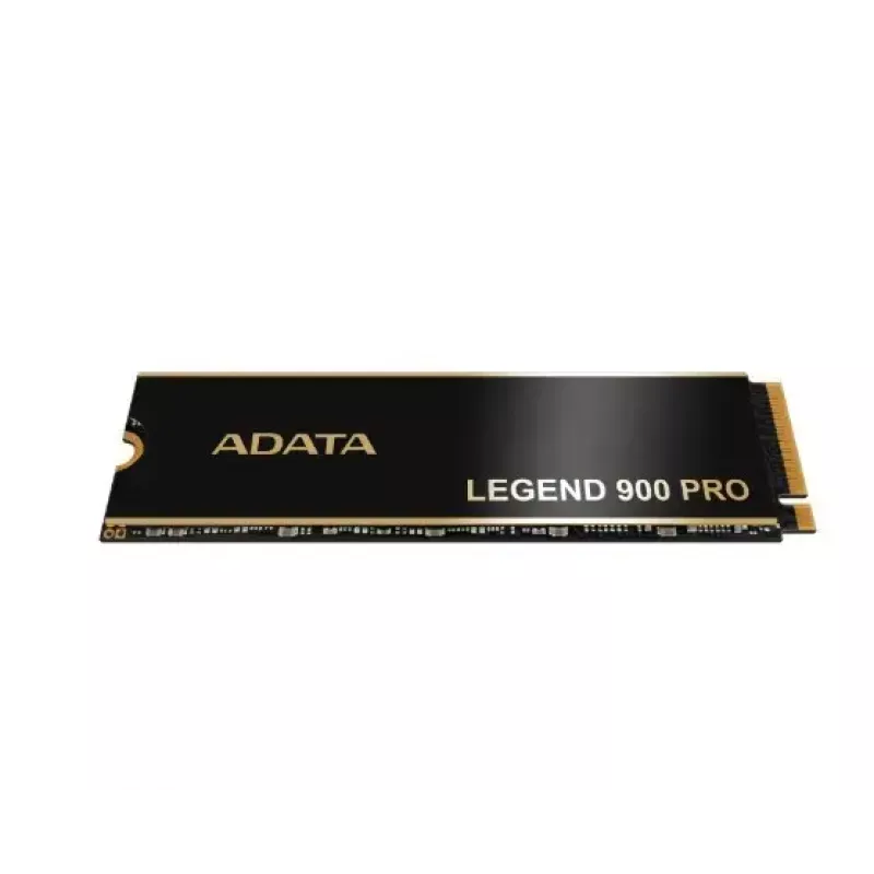 SSD Disk ADATA 4TB M2 PCIe 4x4 SLEG-900P-4TCS