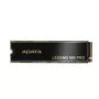 SSD Disk ADATA 4TB M2 PCIe 4x4 SLEG-900P-4TCS