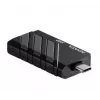 Dysk SSD ADATA 1 TB zewnętrzny 2,5 cala U3.2C SC735