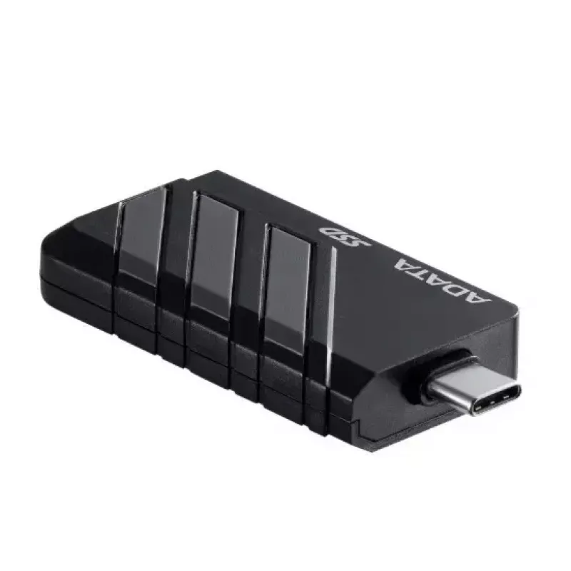 Dysk SSD ADATA 1 TB zewnętrzny 2,5 cala U3.2C SC735