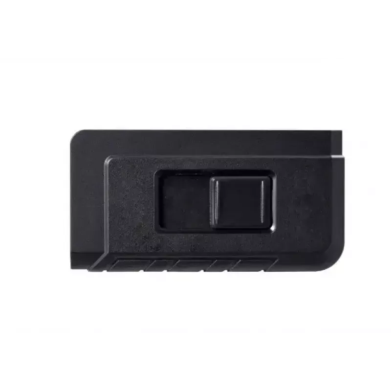 Dysk SSD ADATA 1 TB zewnętrzny 2,5 cala U3.2C SC735