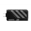 Dysk SSD ADATA 1 TB zewnętrzny 2,5 cala U3.2C SC735