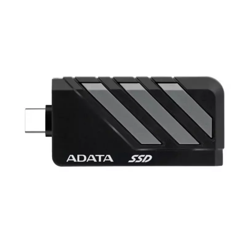 Dysk SSD ADATA 1 TB zewnętrzny 2,5 cala U3.2C SC735