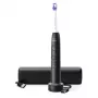 Sonic toothbrush Philips Series 6500 HX7411/02 — 62,000 mpm, 3…