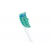 Philips Sonicare ProResults HX6014/87 4 Pack Brush Heads biały