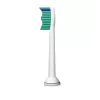 Philips Sonicare ProResults HX6018/87 8-pack końcówki do szczoteczki Białe