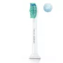 Philips Sonicare ProResults HX6018/87 8-pack końcówki do szczoteczki Białe
