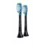 Philips Sonicare Premium Plaque Defence HX9042/88 2-pack końcówki szczoteczki