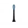 Philips Sonicare Premium Plaque Defence HX9042/88 2-pack końcówki szczoteczki