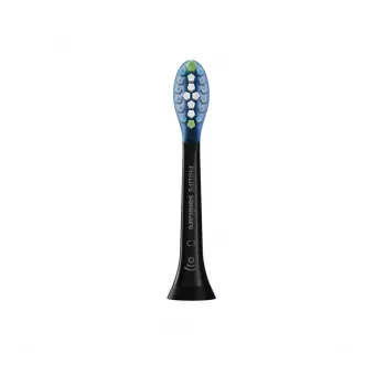 Philips Sonicare Premium Plaque Defence HX9042/88 2-pack końcówki szczoteczki