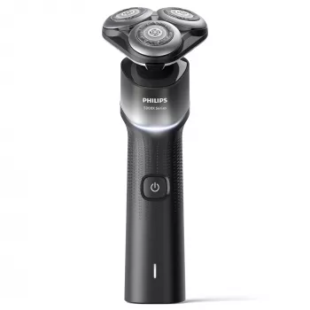 Philips Shaver 5000X series X5004/00 Maszynka do golenia na mokro i sucho