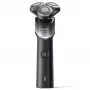 Philips Shaver 5000X series X5004/00 Maszynka do golenia na mokro i sucho