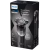 Philips Shaver 5000X series X5004/00 Maszynka do golenia na mokro i sucho