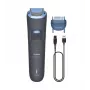 Philips Beard Trimmer 3000 Series BT3617/15 Pielęgnacja brody z zaokrąglonymi ostrzami