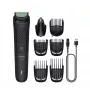 Philips All-in-One Trymer MG3930/15 7-w-1 Czarny od 0,5 mm do 1,6 cm