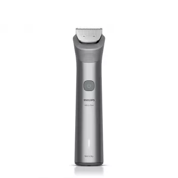 Wielofunkcyjny trymer Philips 5000 Series MG5921/15 — 10 w 1, Li-Ion, 0,5–16 mm, 120 min pracy, wodoodporny