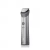 Trymer Philips All-in-One Trimmer Seria 5000 MG5941/15 Jasnoszary 11-w-1