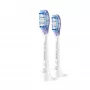 Końcówki szczoteczki Philips Premium Gum Care HX9052/87 2 szt. 2 szt.