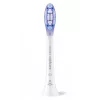 Końcówki szczoteczki Philips Premium Gum Care HX9052/87 2 szt. 2 szt.
