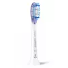 Końcówki szczoteczki Philips Premium Gum Care HX9052/87 2 szt. 2 szt.