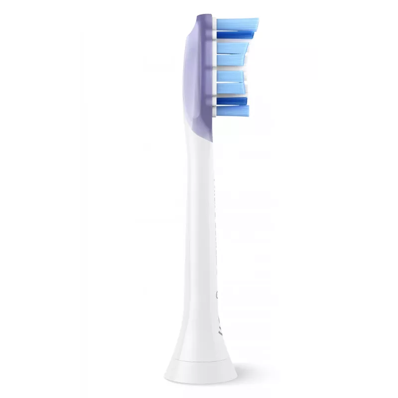 Końcówki szczoteczki Philips Premium Gum Care HX9052/87 2 szt. 2 szt.
