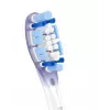 Końcówki szczoteczki Philips Premium Gum Care HX9052/87 2 szt. 2 szt.