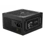 MSI MAG A1000GL PCIE5 II zasilacz 1000 W 24-pin ATX ATX Czarny