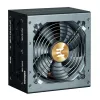 Zasilacz ZALMAN TeramaxII SE 750 W ATX 18+10 pin, 80 PLUS Gold, wentylator 120 mm, czarny
