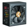 Zasilacz ZALMAN TeramaxII SE 750 W ATX 18+10 pin, 80 PLUS Gold, wentylator 120 mm, czarny