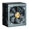 Zasilacz Zalman TeramaxII SE 850 W ATX 18+10 pin, 80 PLUS Gold, wentylator 120 mm, czarny