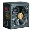 Zasilacz Zalman TeramaxII SE 850 W ATX 18+10 pin, 80 PLUS Gold, wentylator 120 mm, czarny