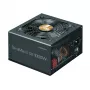 Zalman TeramaxII SE zasilacz 1000 W 18+10 pin ATX ATX Czarny