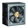 Zalman TeramaxII SE zasilacz 1000 W 18+10 pin ATX ATX Czarny