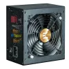 Zalman TeramaxII SE zasilacz 1000 W 18+10 pin ATX ATX Czarny