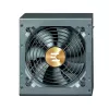 Zalman TeramaxII SE zasilacz 1000 W 18+10 pin ATX ATX Czarny