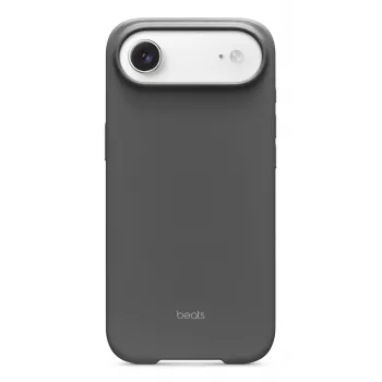 APPLE Beats etui iPhone Air z MagSafe i Camera Control - granitowo-szary