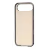 APPLE Beats etui iPhone Air z MagSafe i Camera Control - granitowo-szary