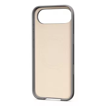APPLE Beats etui iPhone Air z MagSafe i Camera Control - granitowo-szary