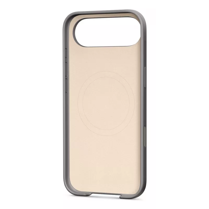 APPLE Beats etui iPhone Air z MagSafe i Camera Control - granitowo-szary