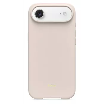 APPLE Beats iPhone Air Etui z MagSafe i Camera Control – Lime Stone