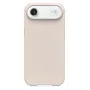 APPLE Beats iPhone Air Etui z MagSafe i Camera Control – Lime Stone